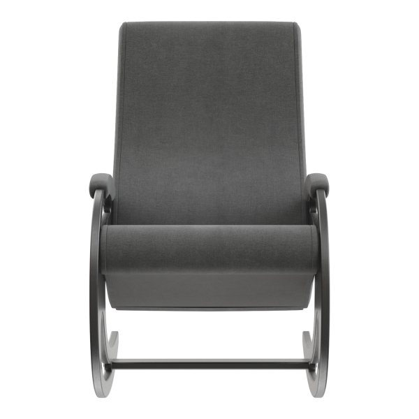 Кресло-качалка Риверо М